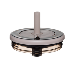 Era Replacement Lid 30/40oz | Primrose