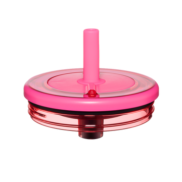 Era Replacement Lid 30/40oz