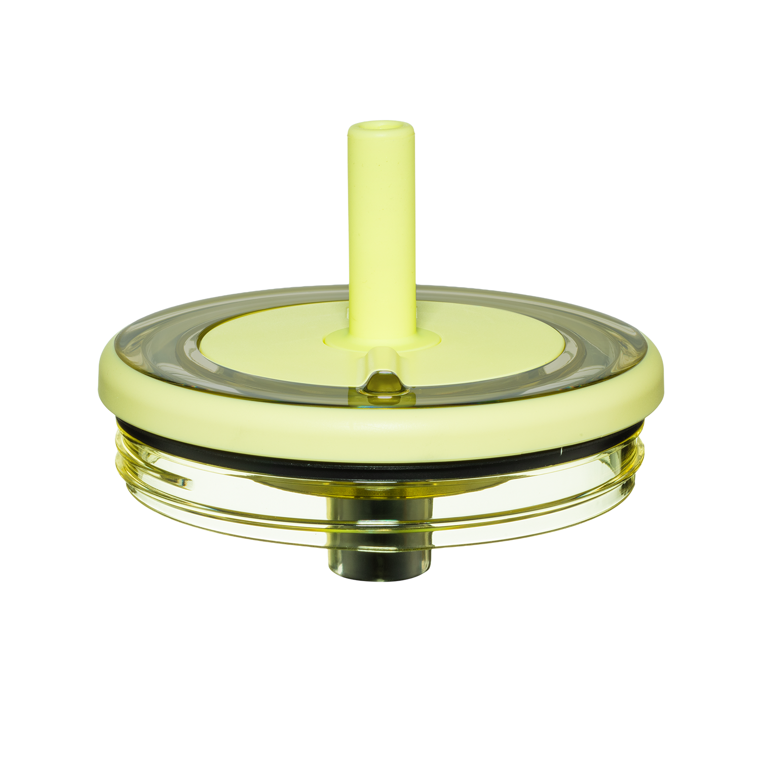 Era Replacement Lid 30/40oz | Guava