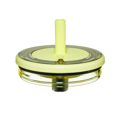 Era Replacement Lid 30/40oz | Java