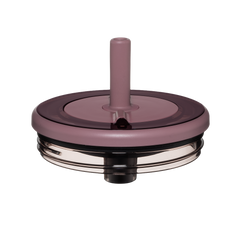 Era Replacement Lid 30/40oz | Nightfall Blue