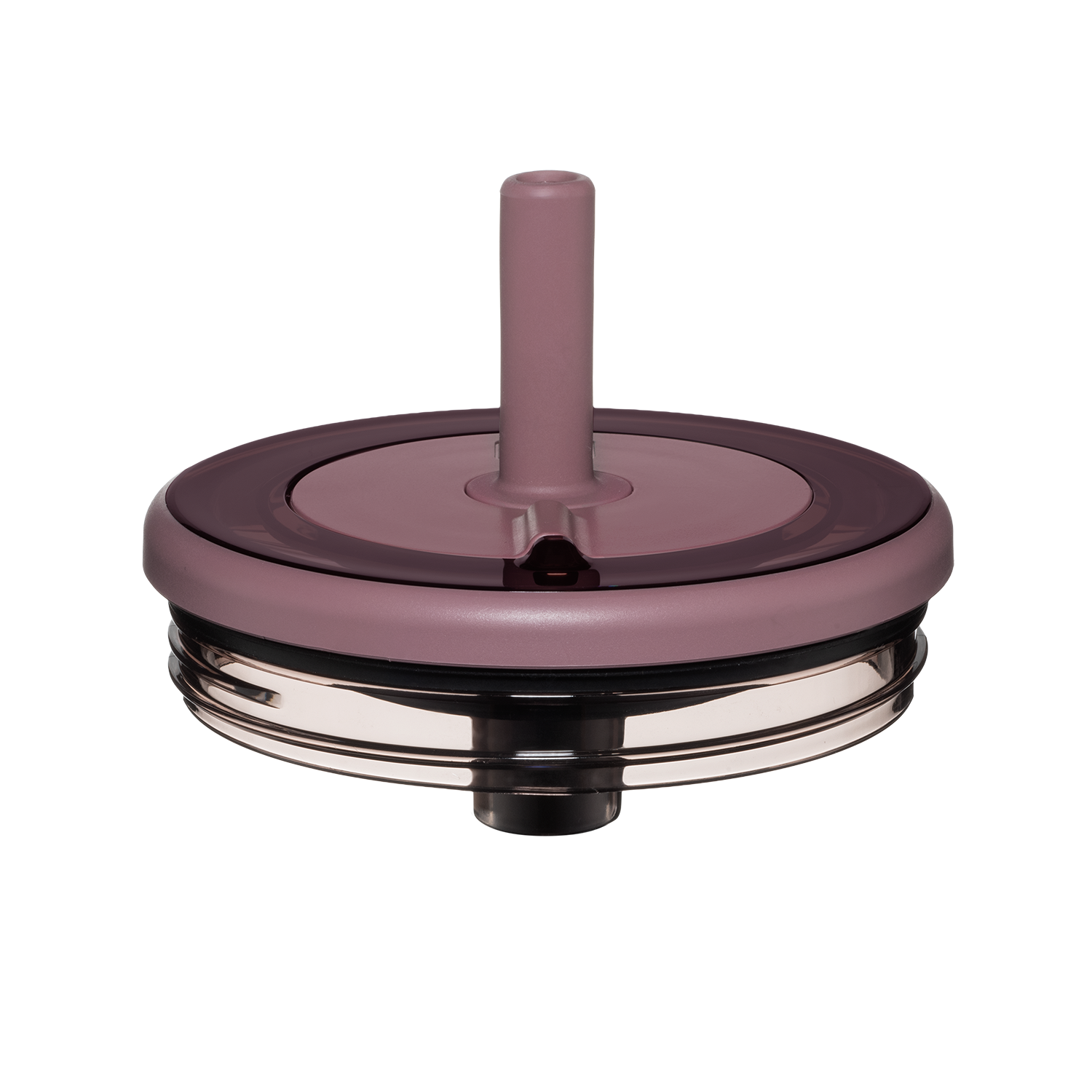 Era Replacement Lid 30/40oz | Mist