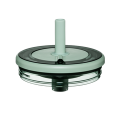 Era Replacement Lid 30/40oz | Sage
