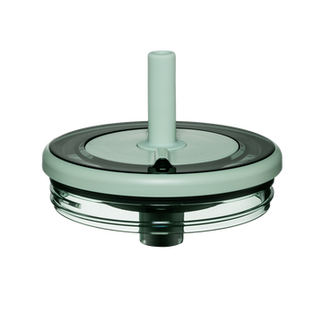 Era Replacement Lid 30/40oz