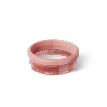 Hopsulator Slim OctaLock Gasket