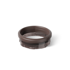 Hopsulator Slim OctaLock Gasket | Lavender