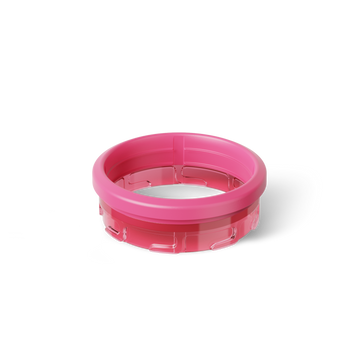 Hopsulator Slim OctaLock Gasket