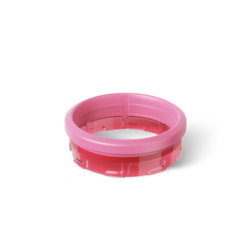 Hopsulator Slim OctaLock Gasket