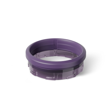 Hopsulator Trio OctaLock Gasket