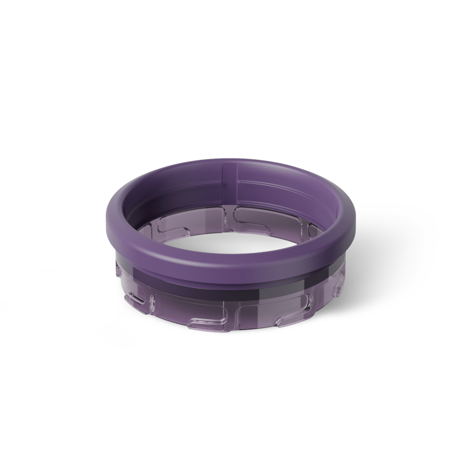 Hopsulator Trio OctaLock Gasket | Java