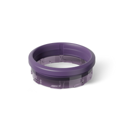 Hopsulator Trio OctaLock Gasket | Kiwi