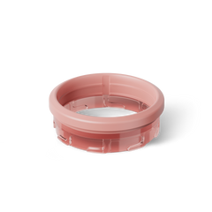 Hopsulator Trio OctaLock Gasket | Glacier