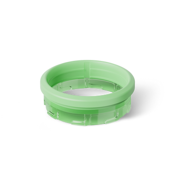 Hopsulator Trio OctaLock Gasket