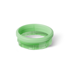 Hopsulator Trio OctaLock Gasket | Prickly Pear