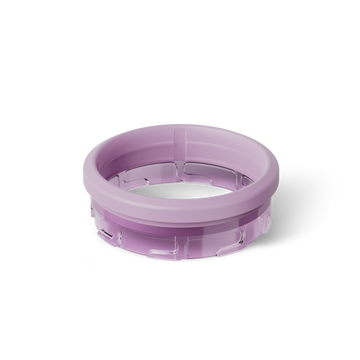 Hopsulator Trio OctaLock Gasket