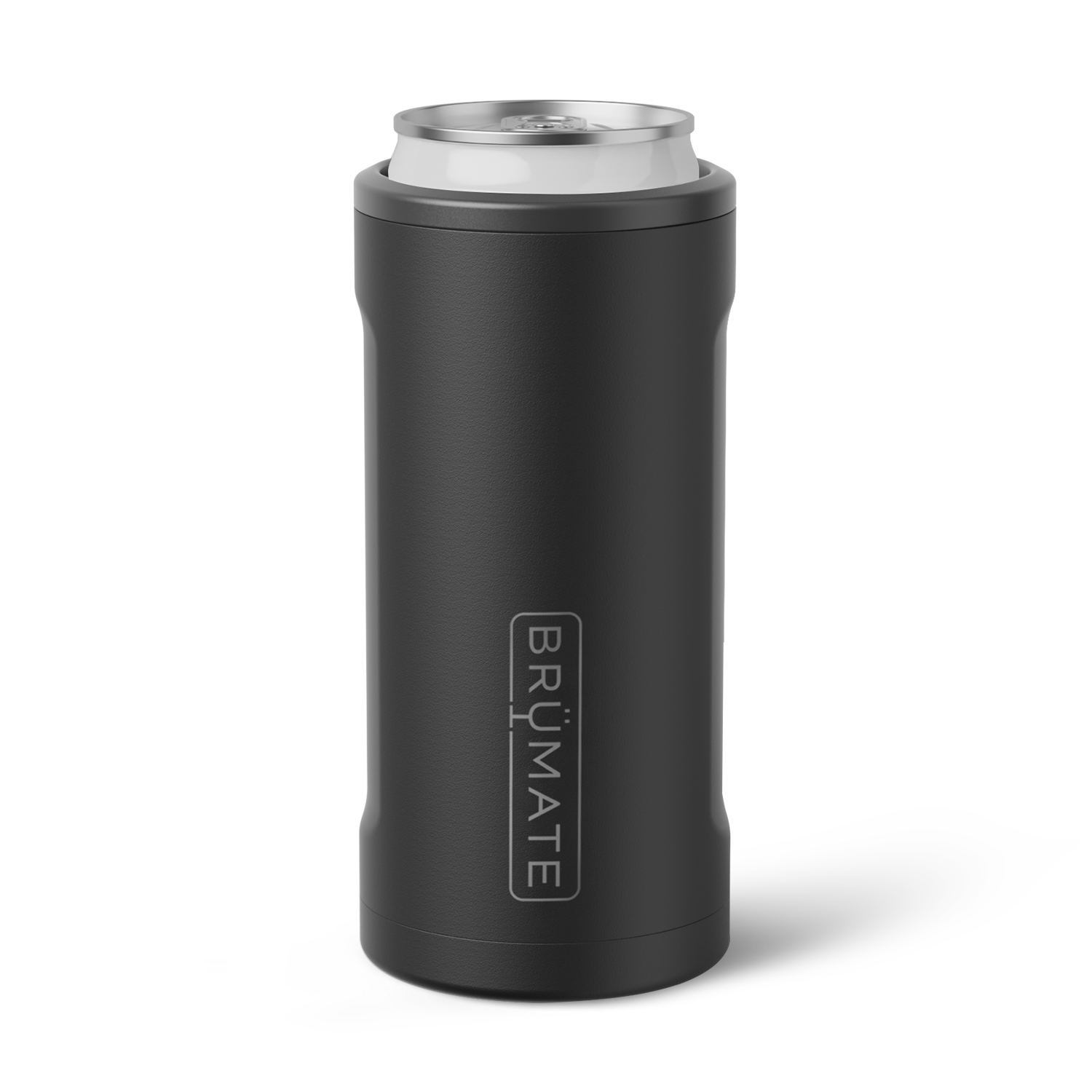 Hopsulator Juggernaut | Lavender | 24/25oz Cans