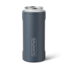 Hopsulator Juggernaut | OD Green | 24/25oz Cans
