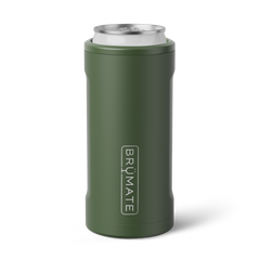 Hopsulator Juggernaut | Sage | 24/25oz Cans