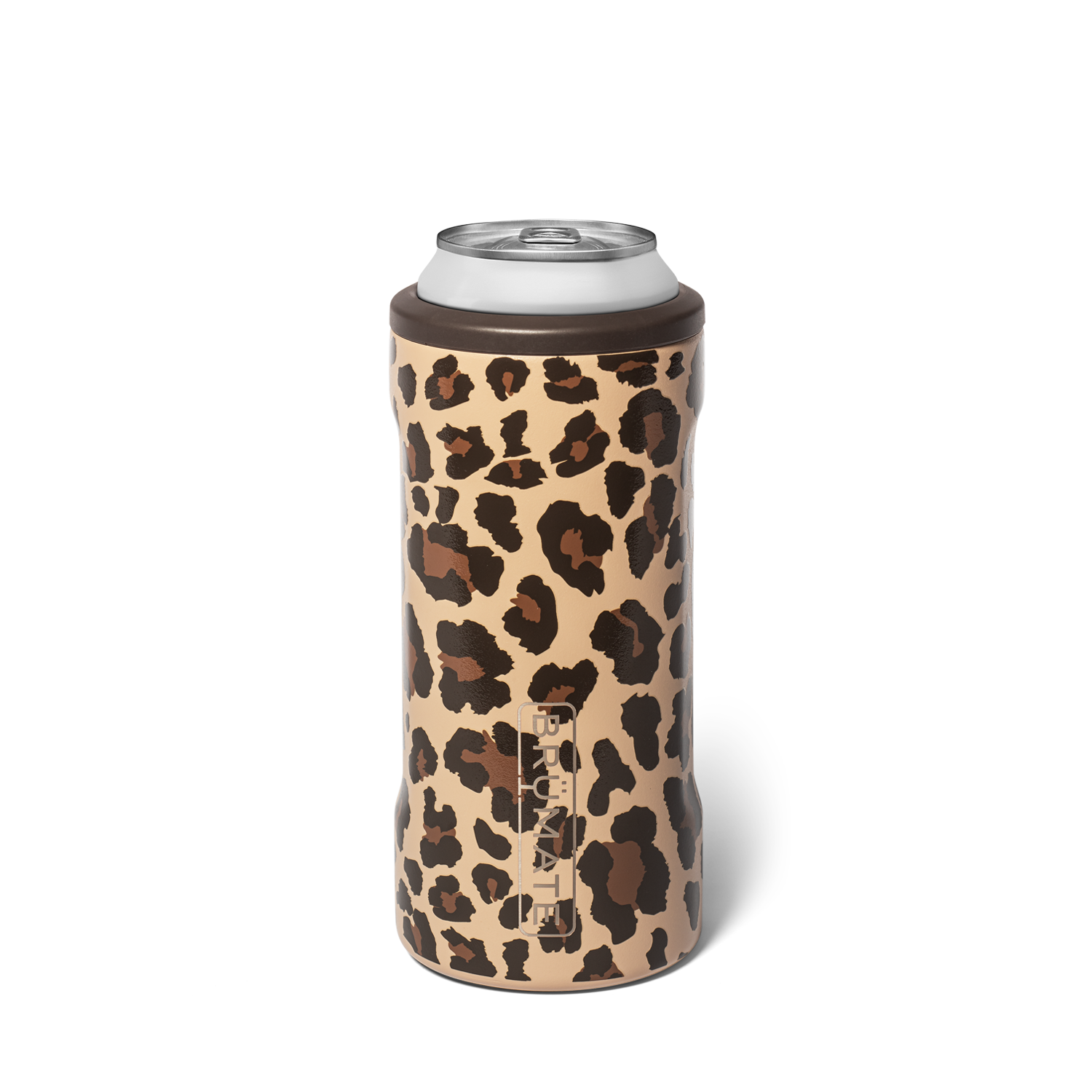 Hopsulator Slim | Cura ao | 12oz Slim Cans