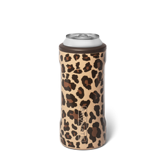 Hopsulator Slim | Primrose | 12oz Slim Cans