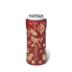 Hopsulator Slim | Dark Aura | 12oz Slim Cans