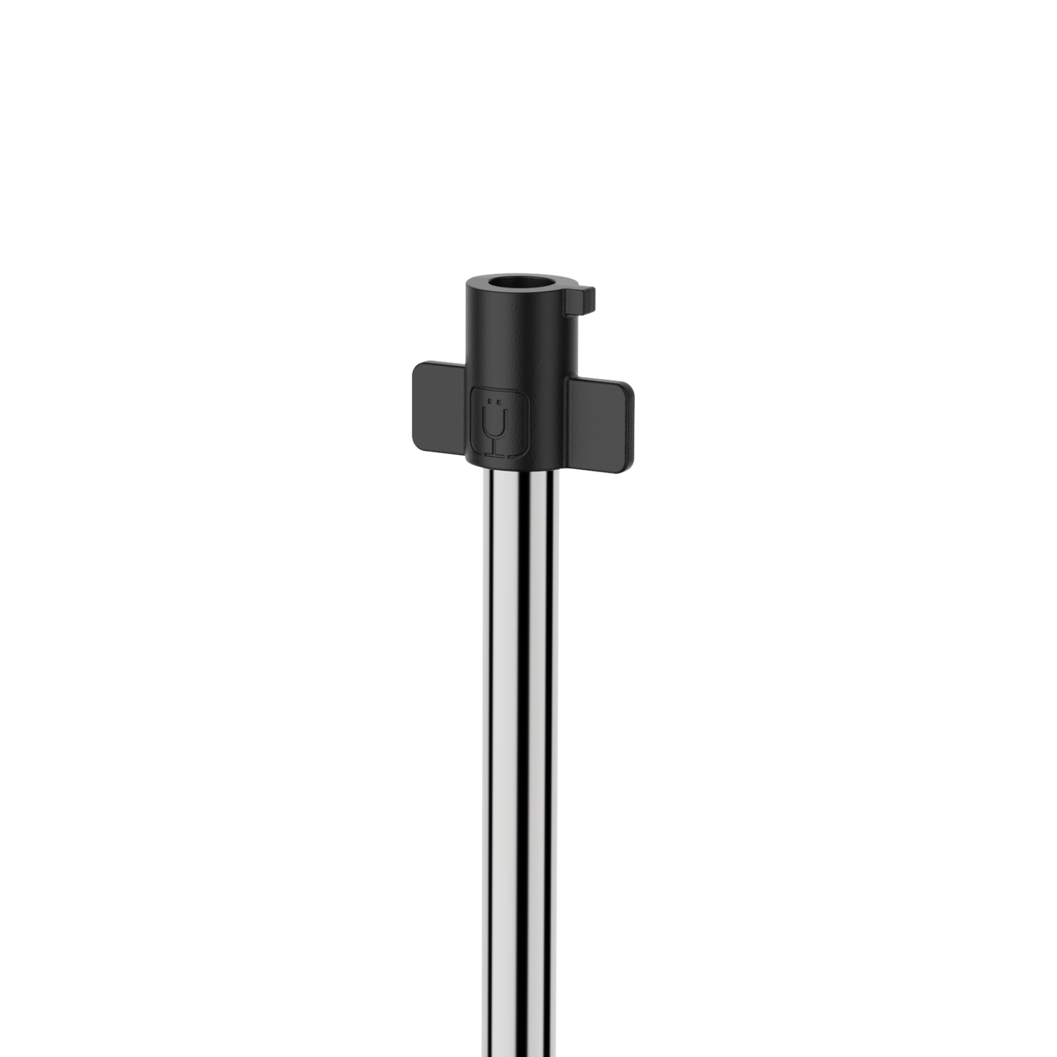 Era Flip Replacement ColdKey Straw | 30oz