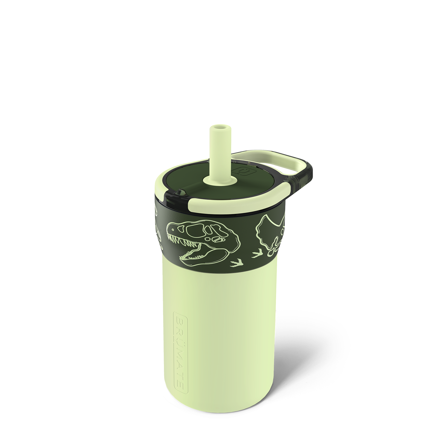 Leap 12oz | Sorrento