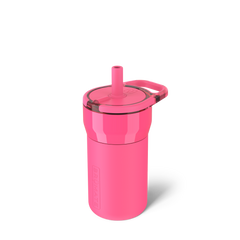 Leap 12oz