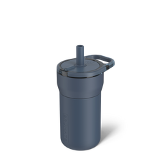 Leap 12oz