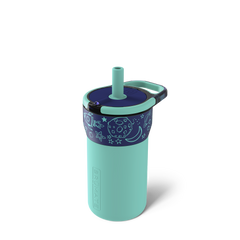 Leap 12oz | Stardust