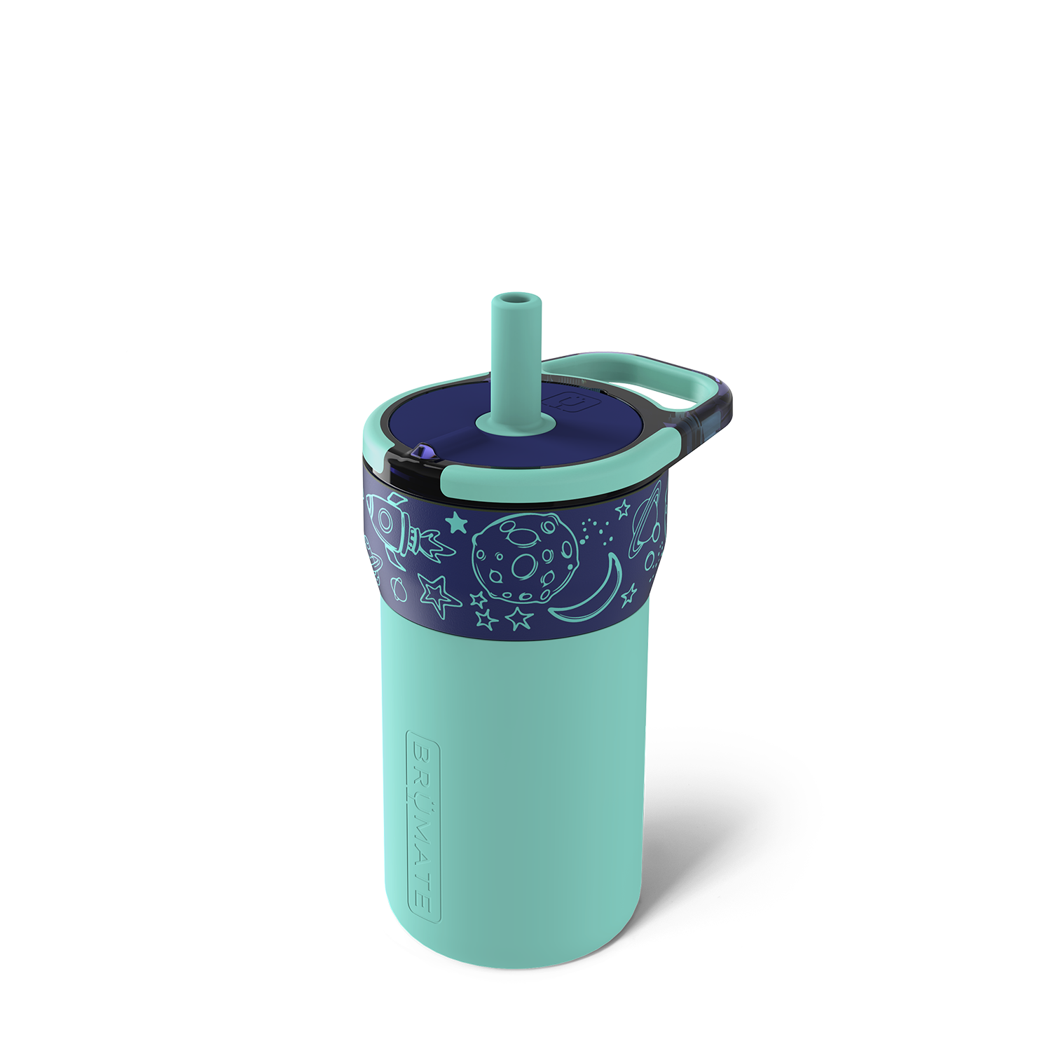 Leap 12oz | Cura ao