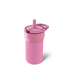 Leap 12oz | Primrose