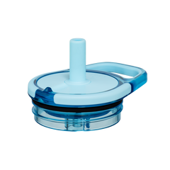 Leap Replacement Lid 12oz | Glacier