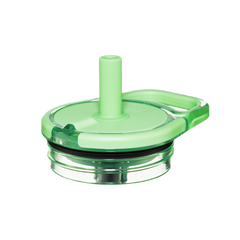 Leap Replacement Lid 12oz | Mocha