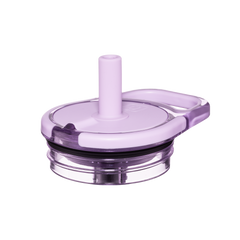 Leap Replacement Lid 12oz | Nightfall Blue