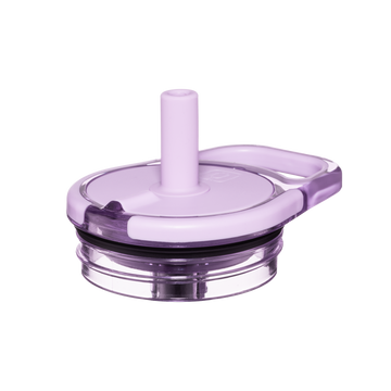 Leap Replacement Lid 12oz