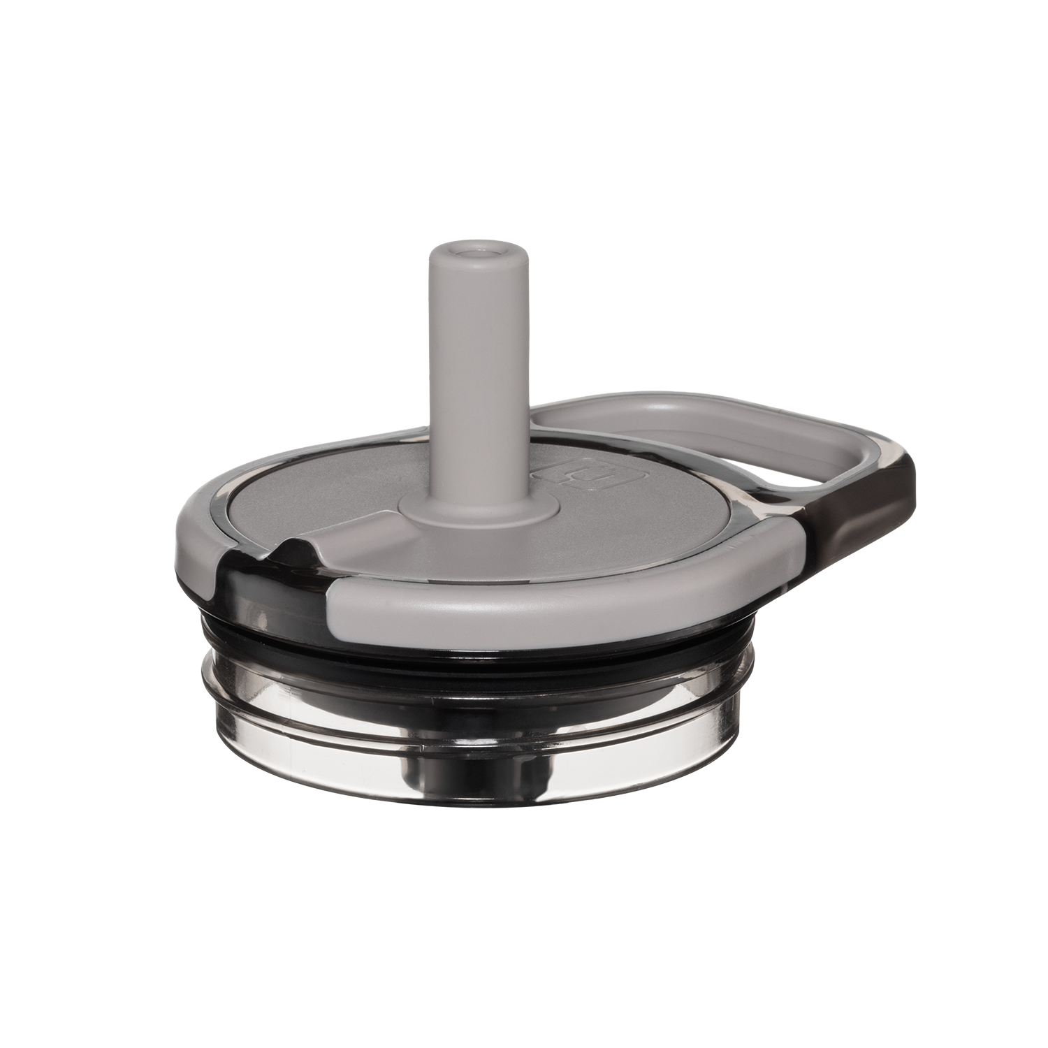 Leap Replacement Lid 12oz | Aurora