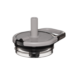 Leap Replacement Lid 12oz | Lavender