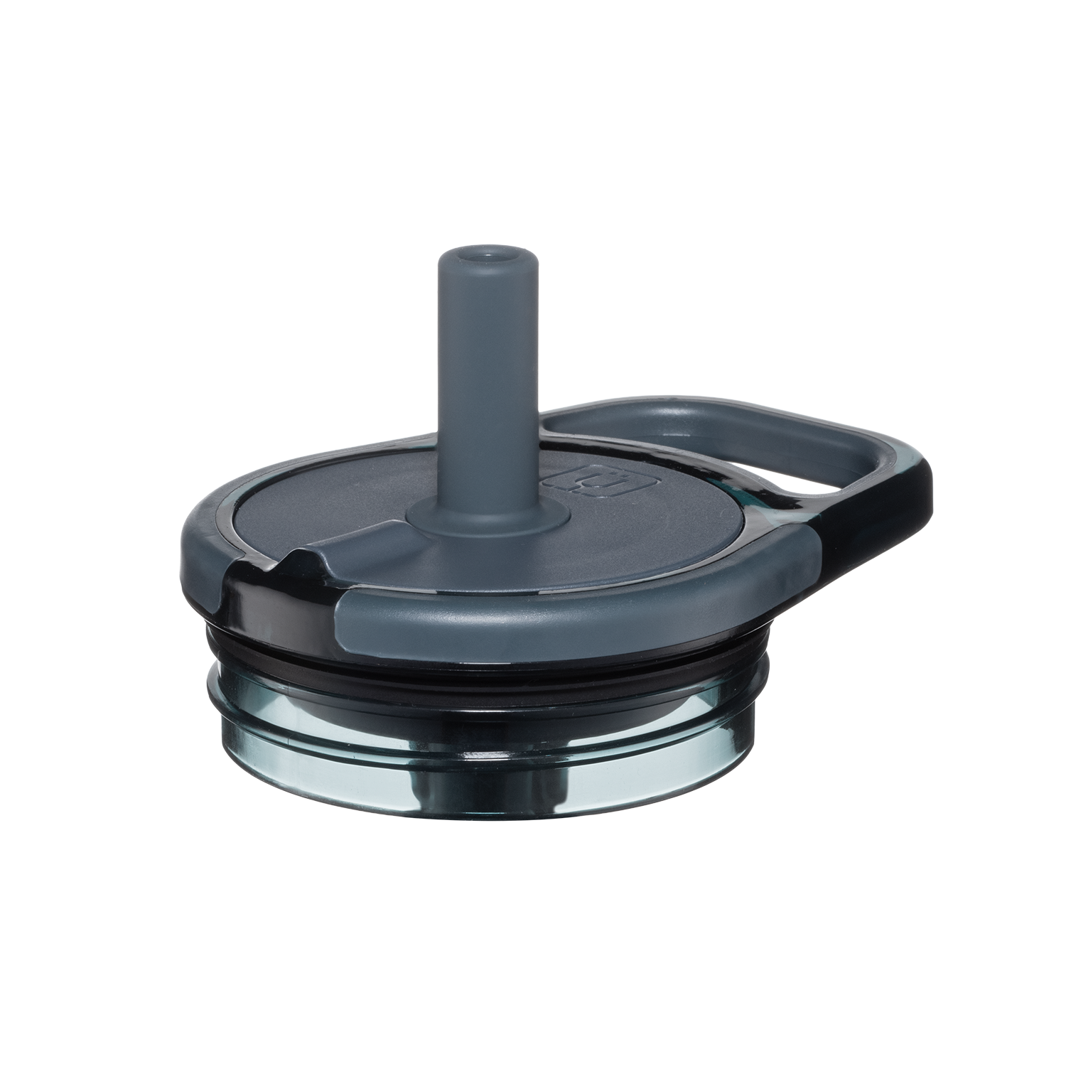 Leap Replacement Lid 12oz | Mocha
