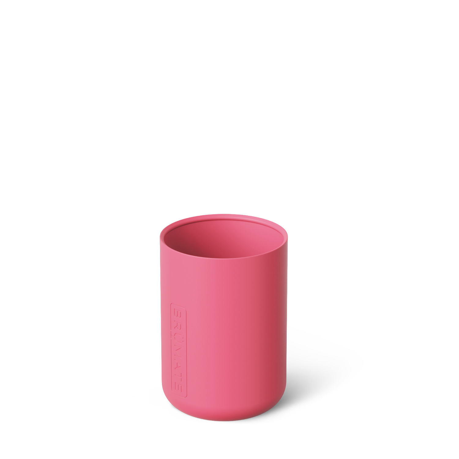 Leap Swappable Sleeve 12oz | Kiwi