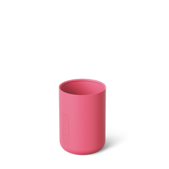 Leap Swappable Sleeve 12oz | Nightfall Blue