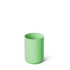 Leap Swappable Sleeve 12oz | Primrose