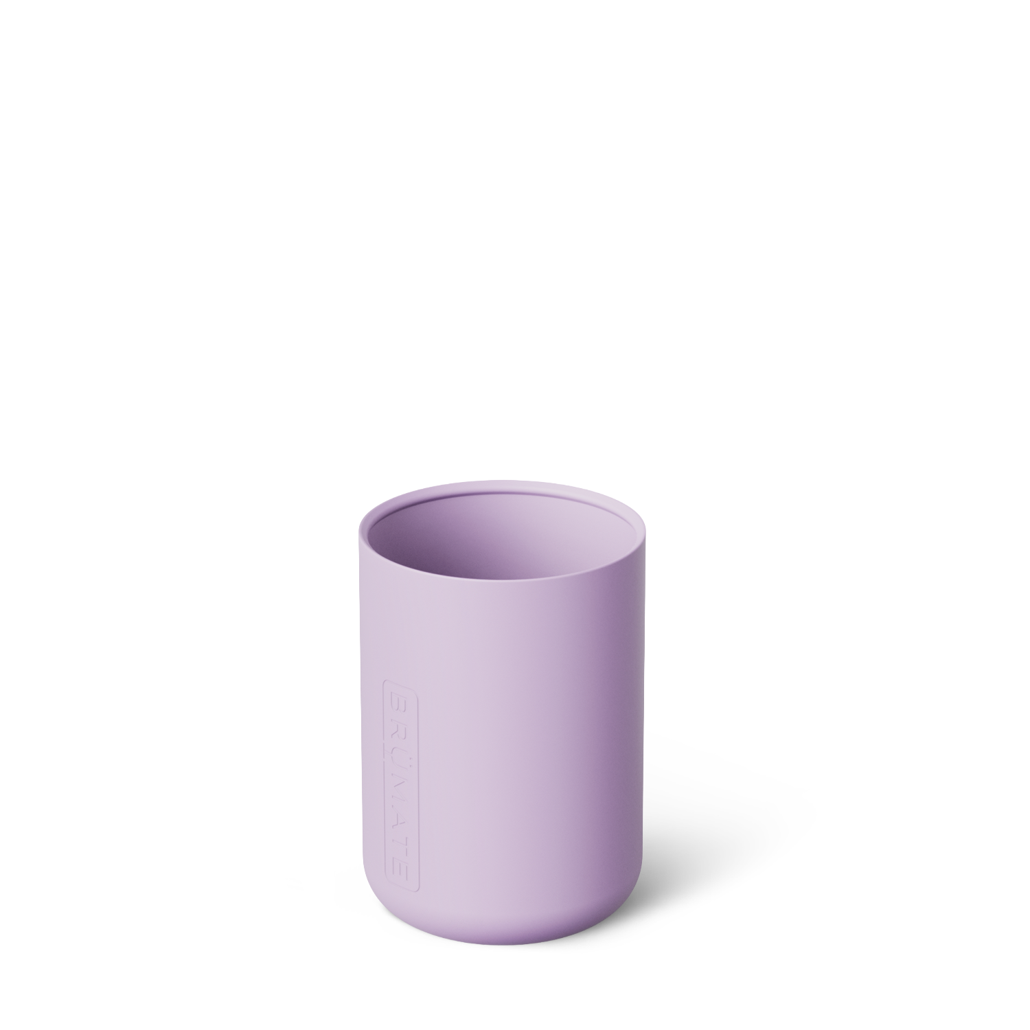 Leap Swappable Sleeve 12oz | Glacier