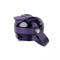 MultiShaker Replacement Lid 25oz | Sage