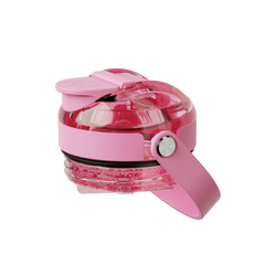 MultiShaker Replacement Lid 25oz | Primrose