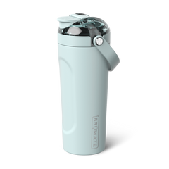 MultiShaker 25oz | Java