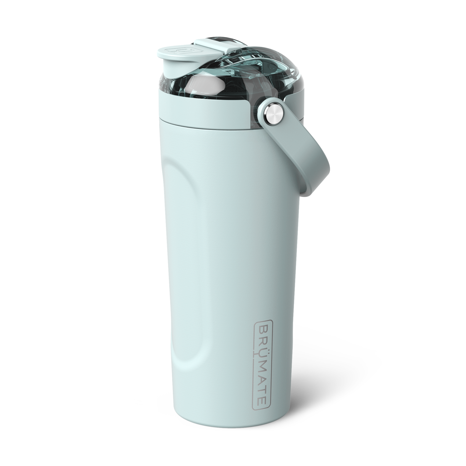 MultiShaker 25oz | Primrose