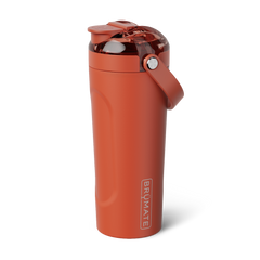 MultiShaker 25oz | Guava