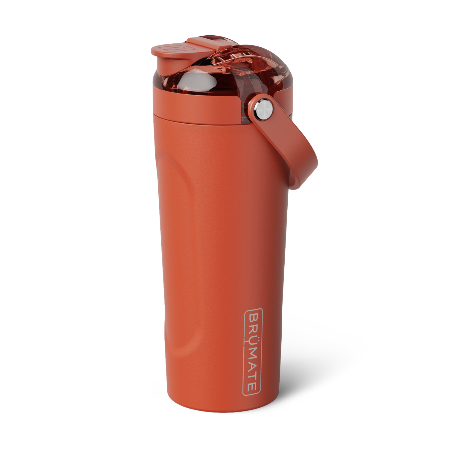 MultiShaker 25oz | Neon Pink