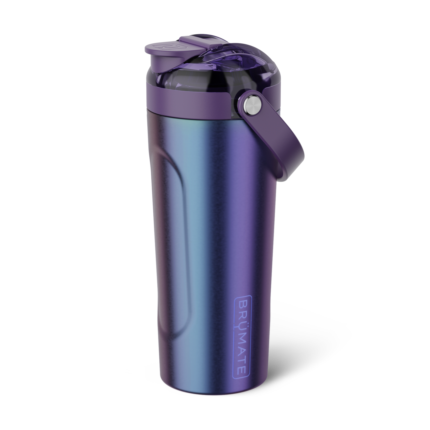 MultiShaker 25oz | Clementine